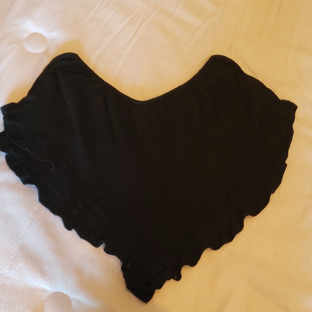Brandy Melville Shorts